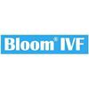 bloomivfcentre