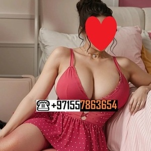 abudhabiescortgirl
