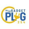 mygadgetplug254