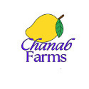 chanabfarm