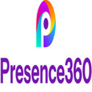 thepresence360