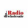 radiowholesale