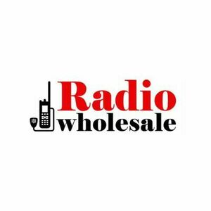 radiowholesale