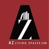 azlivingspace
