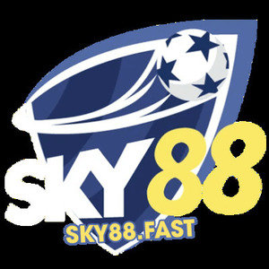 sky88fast1ix
