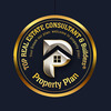 propertyplan
