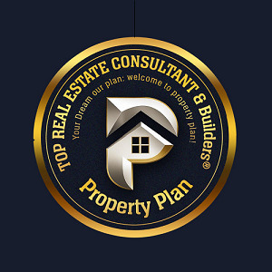 propertyplan