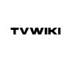 tvwiki31