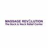 massagerevolution1