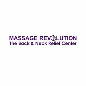 massagerevolution1