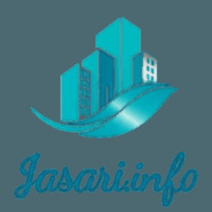 jasariinfogh