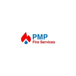 pmpfireservices