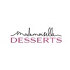 mademoiselledesserts