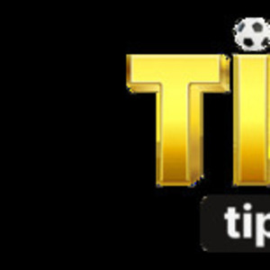 tip88ecom1zfcgsacozywnhy