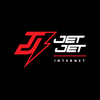 jetjetinternet8
