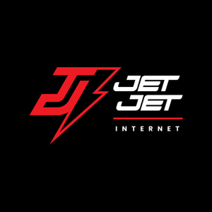 jetjetinternet8