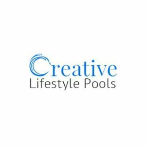 creativelifestylepools