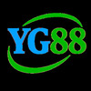 yg88city