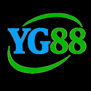yg88city