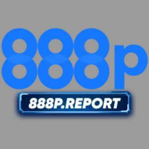 888preport