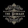 the_diwaan_restaurant