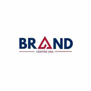 brandcenterusallc