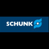 schunk