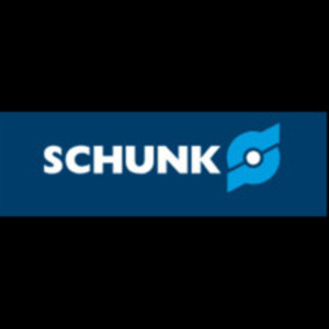 schunk