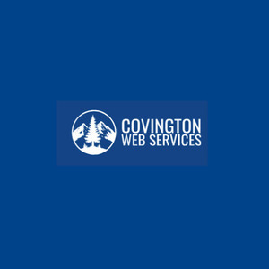 covingtonwebservices