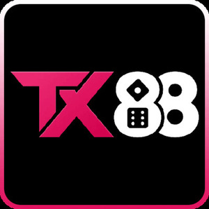 tx88gbnet2