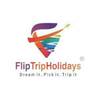 fliptripholidays