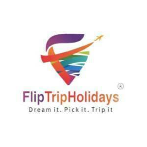 fliptripholidays