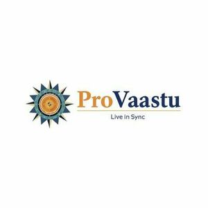 provaastu