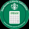 starbuckscaloriecalculator