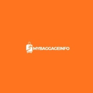 mybaggageinfo1