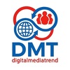 digitalmediatrend