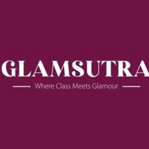 glamsutra029