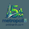 metropoli5