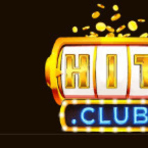 hitclubgoldki