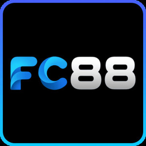 fc88brcom2in