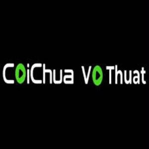 coichua1vothuatwr