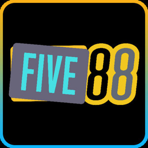 five88jpcom1