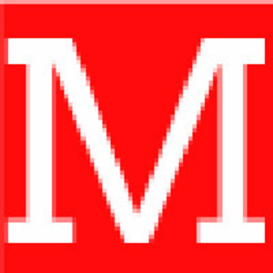 mailvitapsttomboxconverter