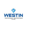 westincollege55