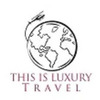 thisluxurytravel