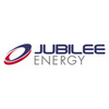 jubileeenergy