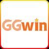 ggwin06com2wy
