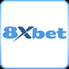 8xbet0002com1st