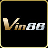 vin88incom1fk