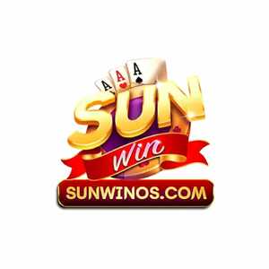 sunwinoscom